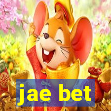 jae bet
